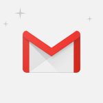 gmail username availability