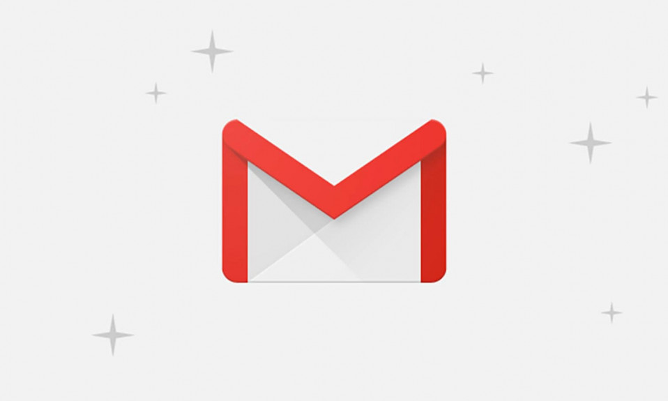 gmail username availability