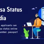 uk visa status