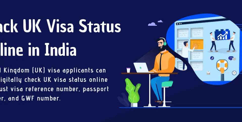 uk visa status