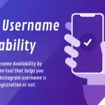 instagram username availability