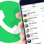 whatsapp number banned