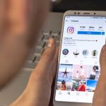 find people on instagram using phone number