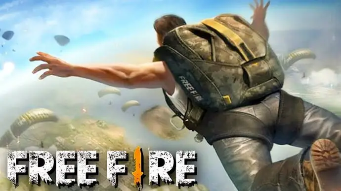 Free Fire Names 437 Stylish Boss Cool Names For Free Fire