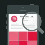 instagram age checker