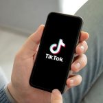 save tiktok video without posting