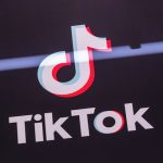 see history of videos watched on tiktok