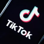 tiktok phone number finder