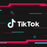 who viewed your tiktok profile