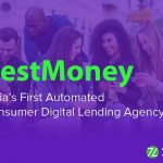 delete zestmoney account