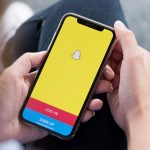 recover deleted snapchat memories