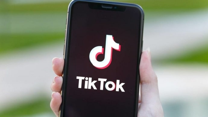 remove phone number from tiktok