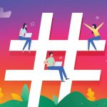 search multiple hashtags on instagram