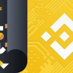 binance referral code