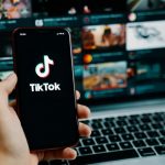 view your tiktok followers list