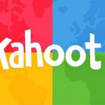 kahoot names