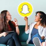 remove phone number from snapchat