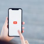 watch deleted youtube videos