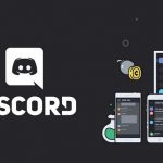 bypass file size limit on discord