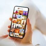 create instagram account without phone number