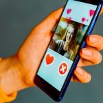 create tinder account without phone number