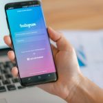 delete instagram messages from both sides