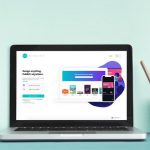 get canva pro for free