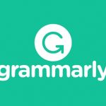 grammarly premium free