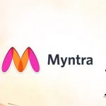 myntra referral code