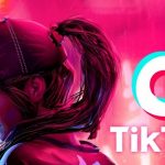 tiktok email finder