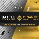 binance futures referral code