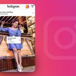 fix instagram tagging not working