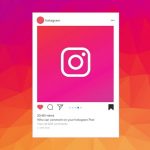 recover deleted instagram comments