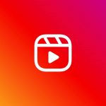 recover deleted instagram reels videos