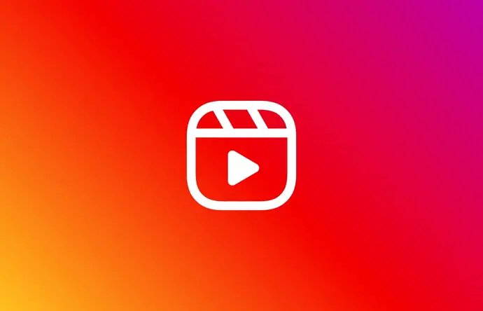 recover deleted instagram reels videos