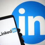 recover deleted linkedin messages