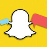 recover deleted snapchat account