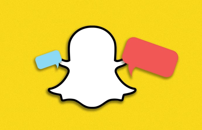 recover deleted snapchat account
