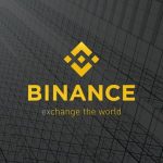 delete binance account