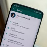 disable read receipts for whatsapp group