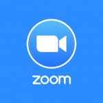 does zoom notify when you screenshot