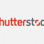 download shutterstock images without watermark