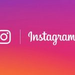 export instagram followers to excel