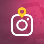 find instagram accounts near me