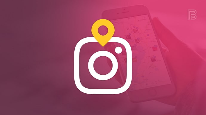 find instagram accounts near me