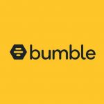 recover deleted bumble account