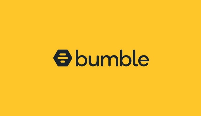 recover deleted bumble account