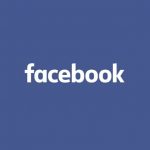 recover deleted facebook comments