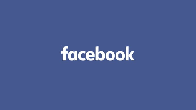 recover deleted facebook comments