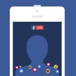 recover deleted facebook live videos